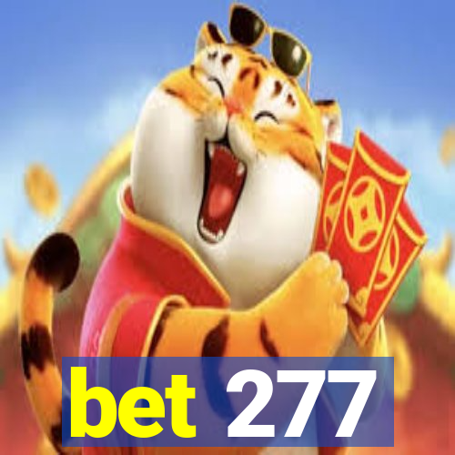 bet 277